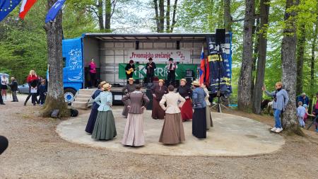 39 srecanje na Debencu 2022 (4)